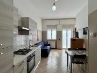Residence Oasi di Monza Hotels in Monza