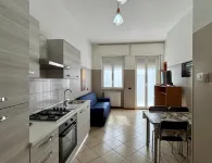 Residence Oasi di Monza