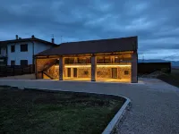 B&B Cà Breganze Hotels in Sandrigo