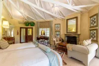 Blue Mountain Estate - พร้อมWifi