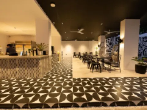 Kadangyan by 3BU Hostel โรงแรมในซานเฟอร์นันโด