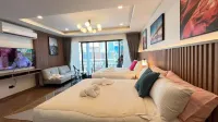 Charming home patong - B&Bs (Bed and breakfast)