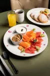 Centenario Hotel Boutique Hotels in 