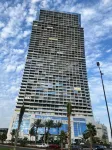 Sea View Apartment – Damac Al Jawharah Tower