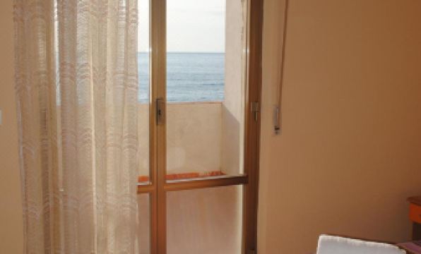 Hotel South Paradise - Housity