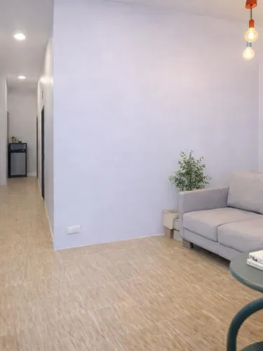 รูปภาพของSoft Blue Home, Krabi Town