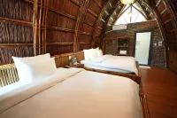 Cat Ba Holiday Retreat