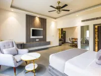 Enrise Bareilly Hotels in Bareilly