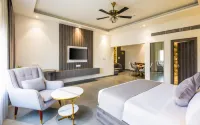 Enrise Bareilly
