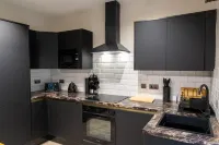 Home at 42 Arkles Lane Anfield