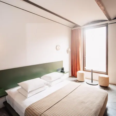Otro Oaxaca, a Member of Design Hotels