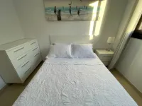 Royal Suites Estepona by Croma - con vistas a la montaña