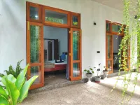Hey Lala Talalla Hotels in Matara