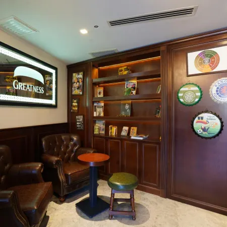 Levni Hotel & SPA - Special Category
