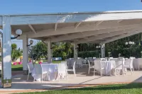 Hotel Villa Maria