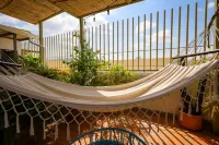 Casa Bugambilia - Alma Hotels