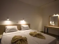 Evabelle Napa Hotel Apartments Hotels in Ayia Napa