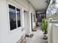 Casa Mel