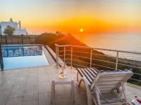 Villa Sea Cliff 1 - Villas