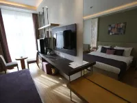 Wes Hotel Hotels in Izmit