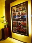 Parque España Residence Hotel - breakfast