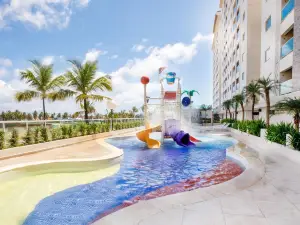 Park Gav Resorts