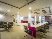 Tripli Hotels Shivaay Hotels in Kangra