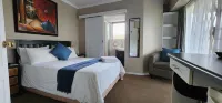 See More Guest House