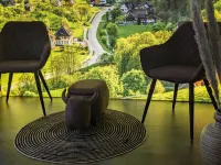 Park Appartements