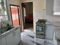 Diamond Breeze - Fully furnished apartment - 2성급