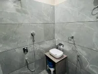 호텔 리버 뷰 파니파트 파니팟 호텔