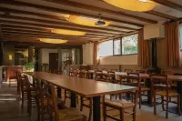 歐拉提亞飯店 - 寵物友善