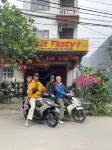 Tam coc hope house - 2 stelle