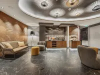 Hotel Fliana 4-Sterne Superior Hotels in Ischgl