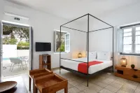 Orloff Resort