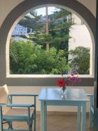 Patmos Villas
