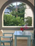 Patmos Villas