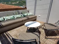 8Kto Hotels in Skiathos