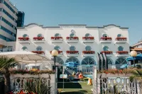 Hotel Marina