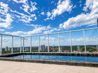 Tulip Inn Bauru Hotels in Bauru