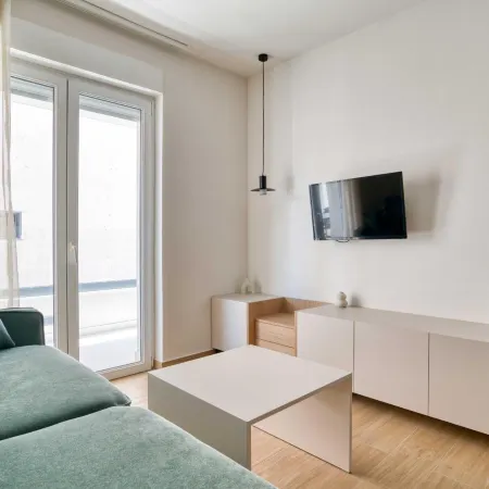 Mont Residence
