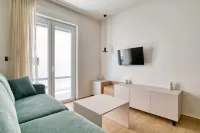 Mont Residence - New