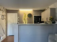 Paradise Motel Hotels in Sicamous