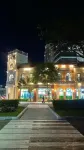 Cozy BGC Venice Grand Canal Staycation - 3 звезды