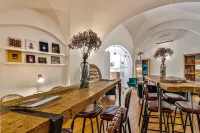 Casa Morgado Esporão - Boutique
