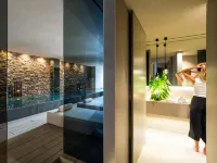 Zash Country Boutique Hotel & Spa - spa