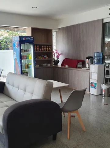 รูปภาพของโรงแรมนีโอ ขอนแก่น