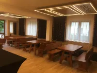 Apartamenty Forma Tatrica Hotels in Zab