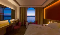 Bacacan Otel