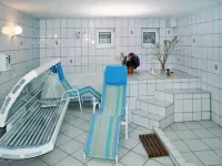 Hotel Fürstenberg Hotel a Grunow-Dammendorf